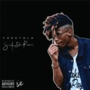 Snaker Da Ray - The Motherland