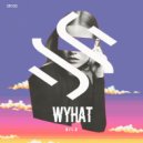 Nilo - WYHAt