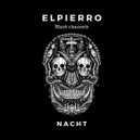 Elpierro - Wunderbug (Original Mix)