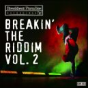 Ocelus - Scrubby Dubby (Original Mix)