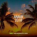 Rennan Feijo - My House
