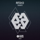 Ritch D - Yekante (Original Mix)
