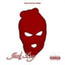 Durt J & MistaTBeatz - Jack Boy (feat. MistaTBeatz) (Original Mix)