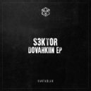S3KTOR - The Last Dragonborn (Original Mix)
