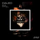 Daleo - Caricole (Original Mix)