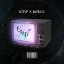 SCRVP & Jayrick - Drip (Original mix)