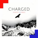 Ananth Sai Reddy - Charged (Original Mix)