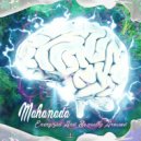 Mahanada - State Of Mind (Original Mix)