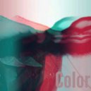 King Hitz - Color