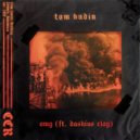 Tom Budin & Dashius Clay - OMG (feat. Dashius Clay) (Original Mix)