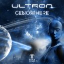 Ultron - Blue Beetle (Original Mix)