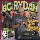 BC Rydah - Buku (Original Mix)