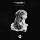 Footwork Fuel - Dark Desires (Doctor Boom Remix)