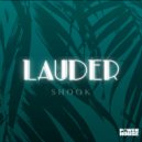 Lauder - Tethered (Original Mix)