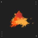 Valverde - Ginga