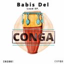 Babis Del - Load