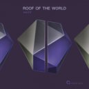 Methodub - First Dubscape