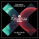 Tom Burns - Best In My Life (VIP Dub Mix)