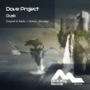 Dove Project - Dusk (Radio Edit)
