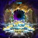 Invsb - Technology (Original Mix)