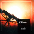 Mark F. - After Sun