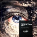 Mark & Lukas - Eye Of The Storm