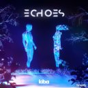 Kiba & Landry Cantrell - Before You (feat. Landry Cantrell) (Echoes Edition)