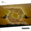 TBR - Lift Off