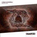 LYNAX & Khorrah - Bassylisc (Extended Mix)