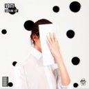 Vouti - Dats Ok