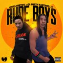  - Yall So Whack (Onplanetzu Remix)