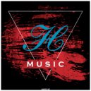 Kemife - You & I