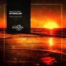 Nino Rivera - Afterglow (Radio Mix)