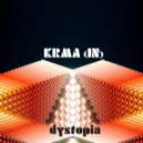 KRMA (IN) - Dystopia (Original Mix)
