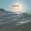 Benrezheb - Море