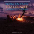Nora En Pure - Trailblazer (Lorensso Remix)