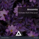 Anosmia - 13