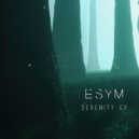 Esym - Ascend (Original Mix)