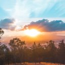 BTS - DNA (Monster Sawn Stone Mash-Up)