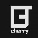 BCDJ - Cherry