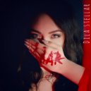 Dila Stellar - Liar (Original Mix)