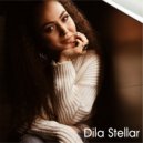 Dilson feat. Dila Stellar - Like A Tiger (Original Mix)