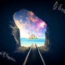 Dj GreenOFF - The Road Of Happiness #May18 ()