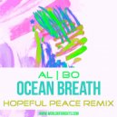 al l bo - Ocean Breath