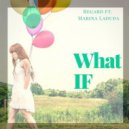 Regard feat. Marina Laduda - What If (Zonatto Remix)