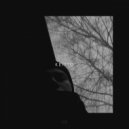Gostes - Veto