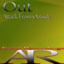Out - Attack From Outside (Original Mix)