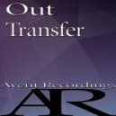 Out - Transfer (Original Mix)