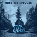 Alex Johansson - The River