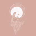 Tim Schaufert & CASHFORGOLD - Let You Go